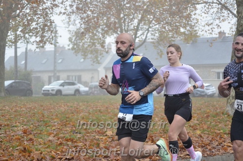 La Fleuryssoise2025/FLEURY2025_08529.JPG